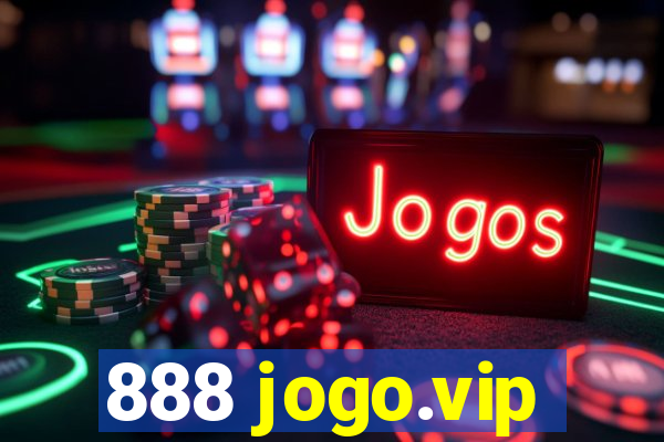 888 jogo.vip